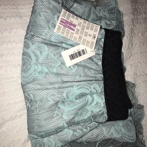 LLR Lucy skirt medium